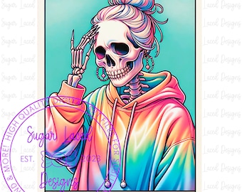 Der letzte Nerv Tarot T-Shirt Sublimationsentwurf, Tarot Humor PNG, lustiges Muttertagsgeschenk NUR digitaler Download