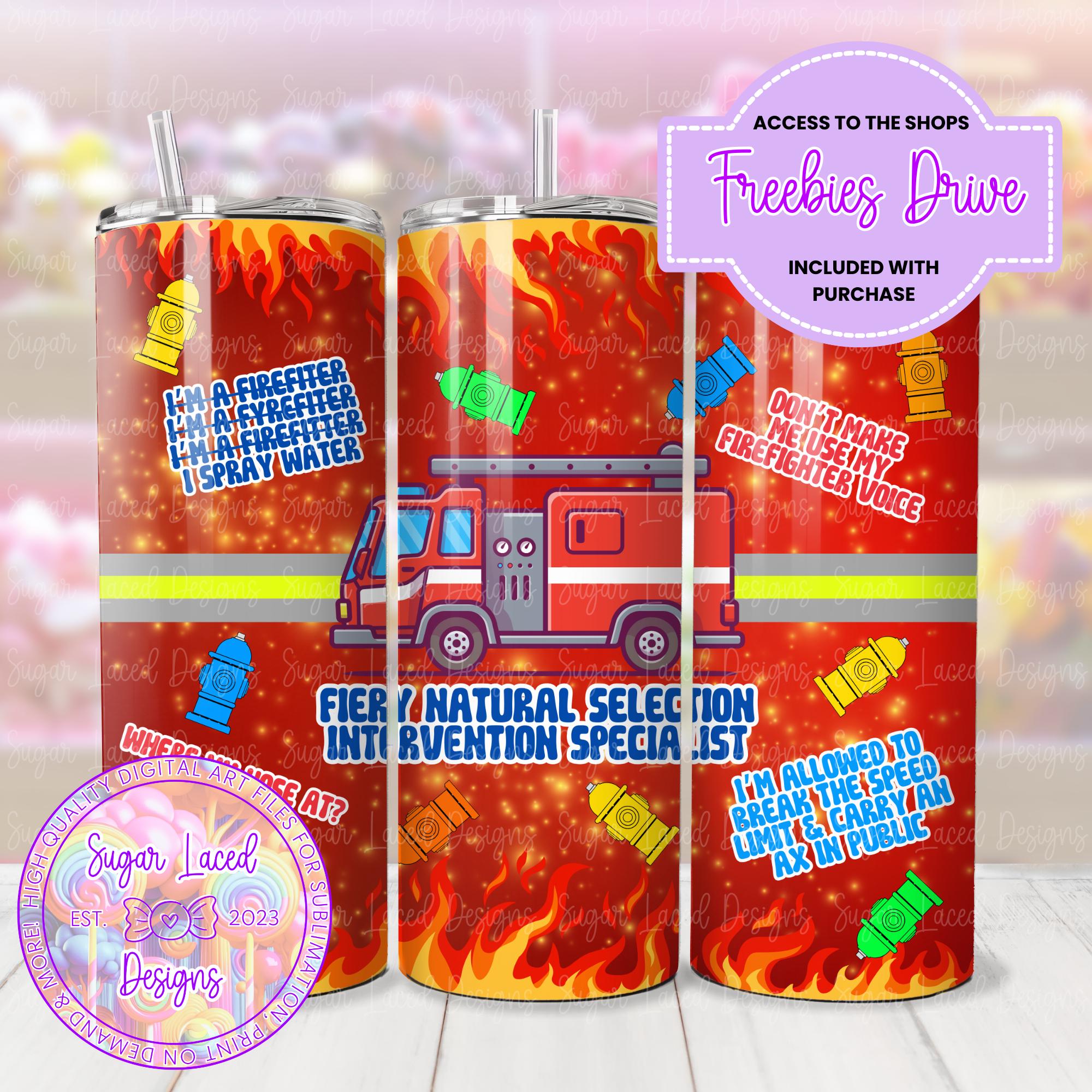 Vertel me het verhaal van hoe je aan je kat bent gekomen : r/cats, image size:2000x2000