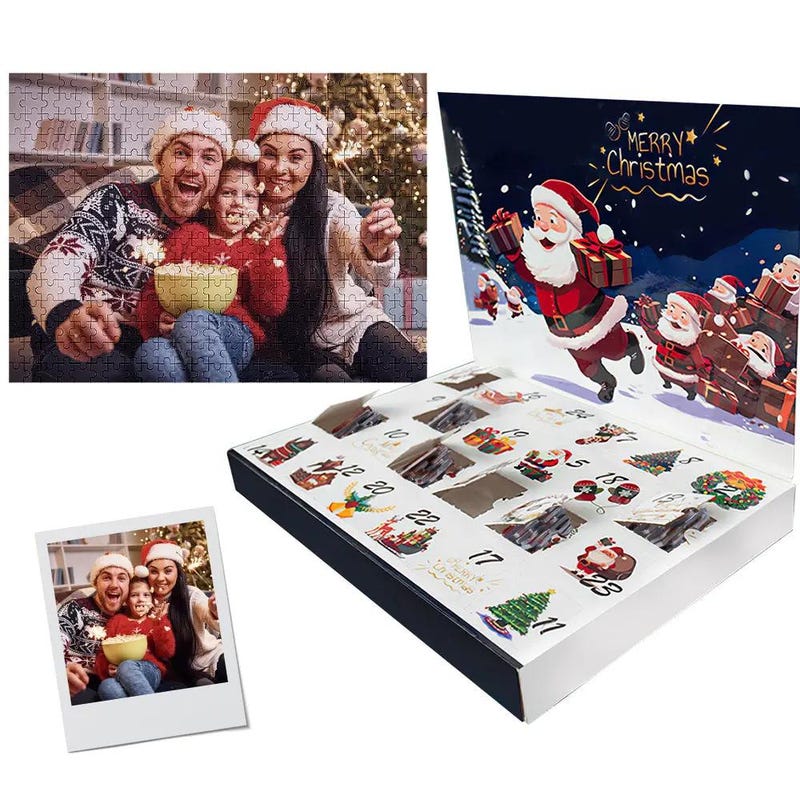 personalisierter-puzzle-adventskalender-etsy-de