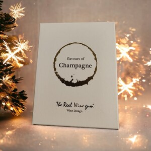 Guest gifts, birthday gifts, wedding guest gift, gift for woman, original gift