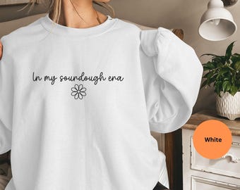 Sourdough Bread Shirt, sourdough baker shirt, bread lover shirt, baking lover gift, sourdough bread, homestead gift, sourdough starter