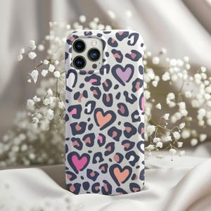 Valentine phone case, heart phone case, Phone case for iphone 16 15 14 13 12 11 Pro Max 8 Plus X SE, Samsung Galaxy S24 S23 S22 S21