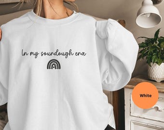 Sourdough Bread Shirt, sourdough baker shirt, bread lover shirt, baking lover gift, sourdough bread, homestead gift, sourdough starter