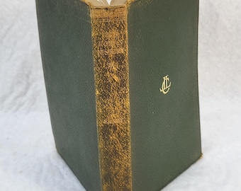 Storia romana di Dio, Vol. III, Loeb Classical Library, 1914, greco, traduzione inglese