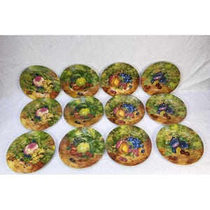 Lazeyras limoges - Etsy 日本