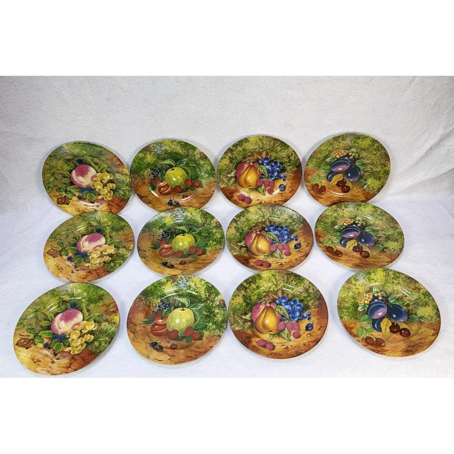 Lazeyras limoges - Etsy 日本