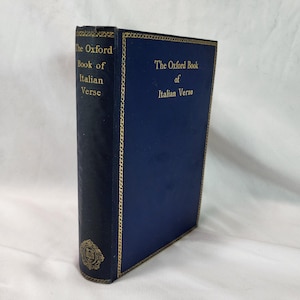 サン=ジョン・ペルス詩集　新装版　☆ 中国雑誌 ELLE世界 『SuperELLE欣漾 2025年1月AB版2冊セット