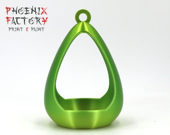 Bird feeder / Bird feeder / suspended bird waterer / Garden decoration / garden house