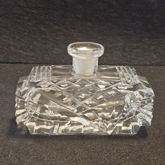 Czechoslovakia Bottles only - image 5