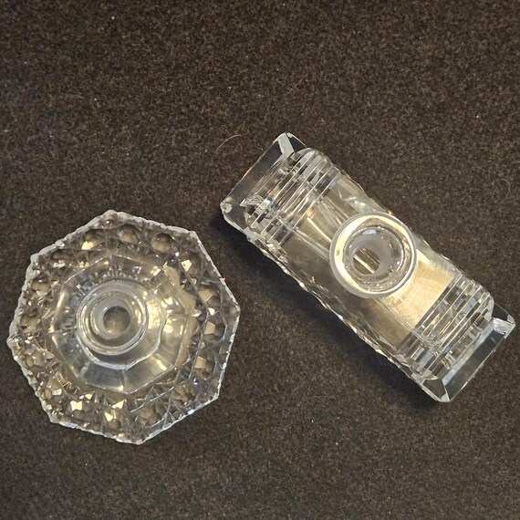 Czechoslovakia Bottles only - image 9