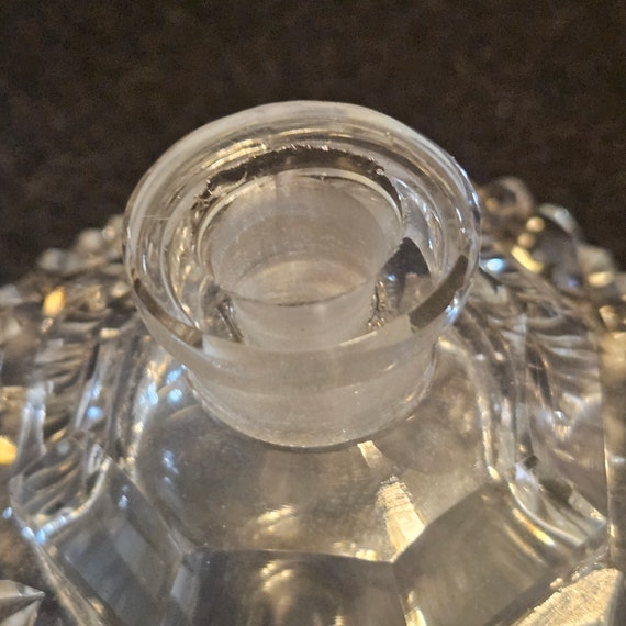 Czechoslovakia Bottles only - image 3