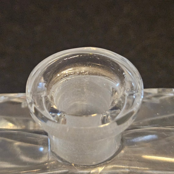 Czechoslovakia Bottles only - image 6