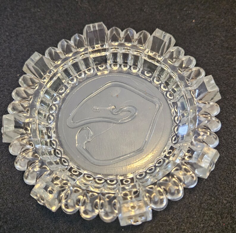 Perfume Bottle Display Stand Etsy