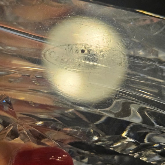 Czechoslovakia Bottles only - image 7