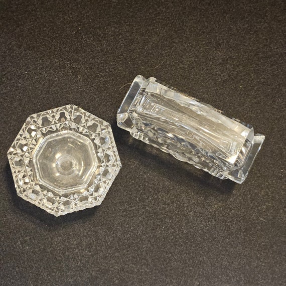 Czechoslovakia Bottles only - image 8