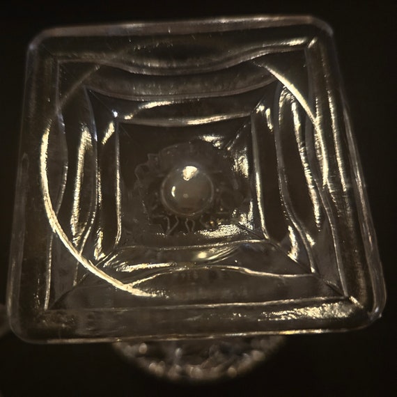 Star Stopper Perfume Bottle - image 8