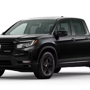 2021 Honda Ridgeline reparations- och servicehandbok + ägar- och navigationshandböcker