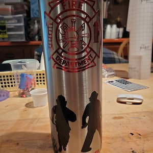 tumblers
