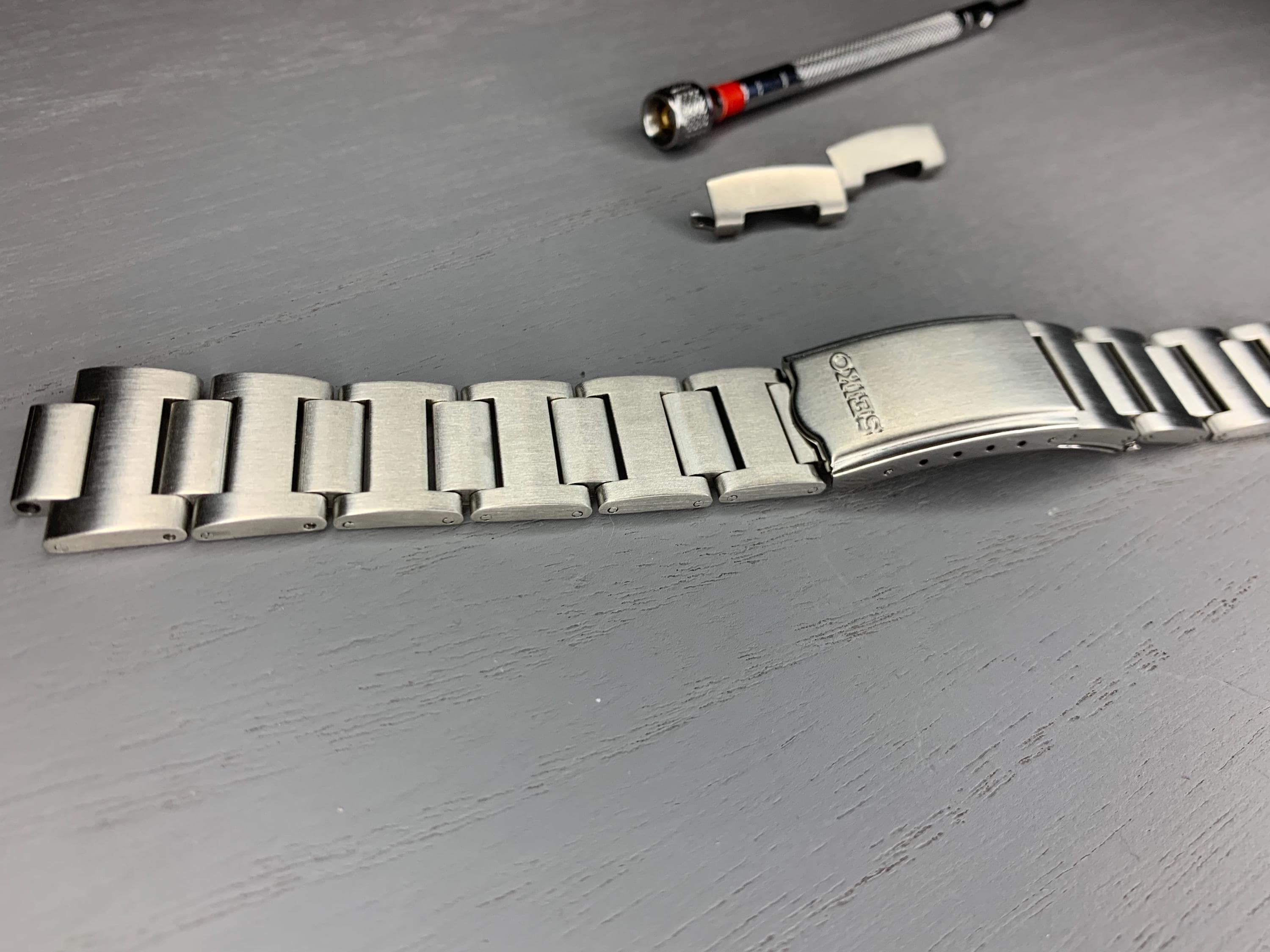 Seiko 6119 - Etsy 日本