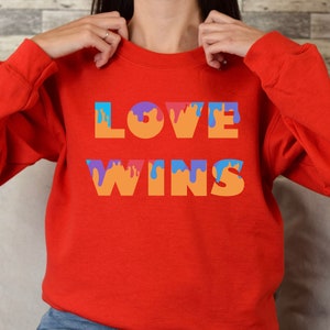 Gay Pride Shirt, Pride, LGBTQ Shirt, Rainbow, LGBT Pride, Pride Shirt, Love Wins, Rainbow Pride Shirt, Pride Tie Dye Shirt, Equality Shirt