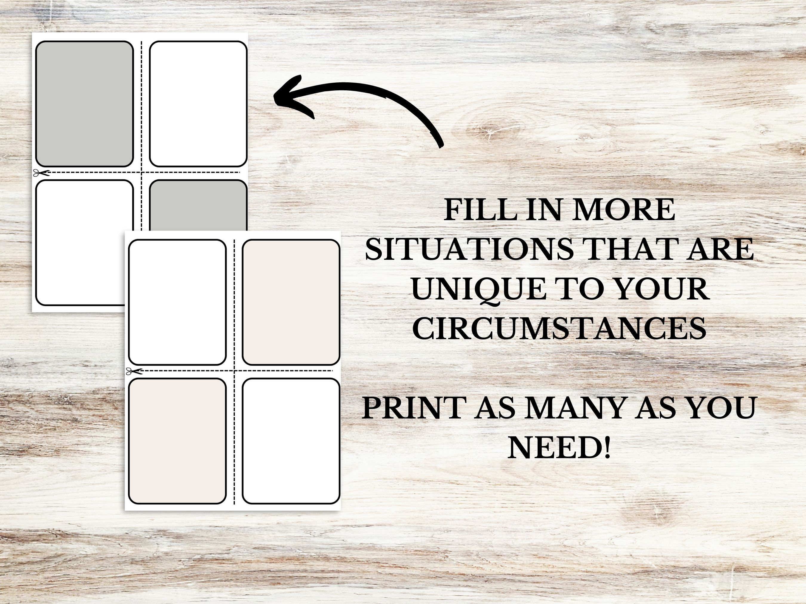 Flashcard Fun for Young Learners