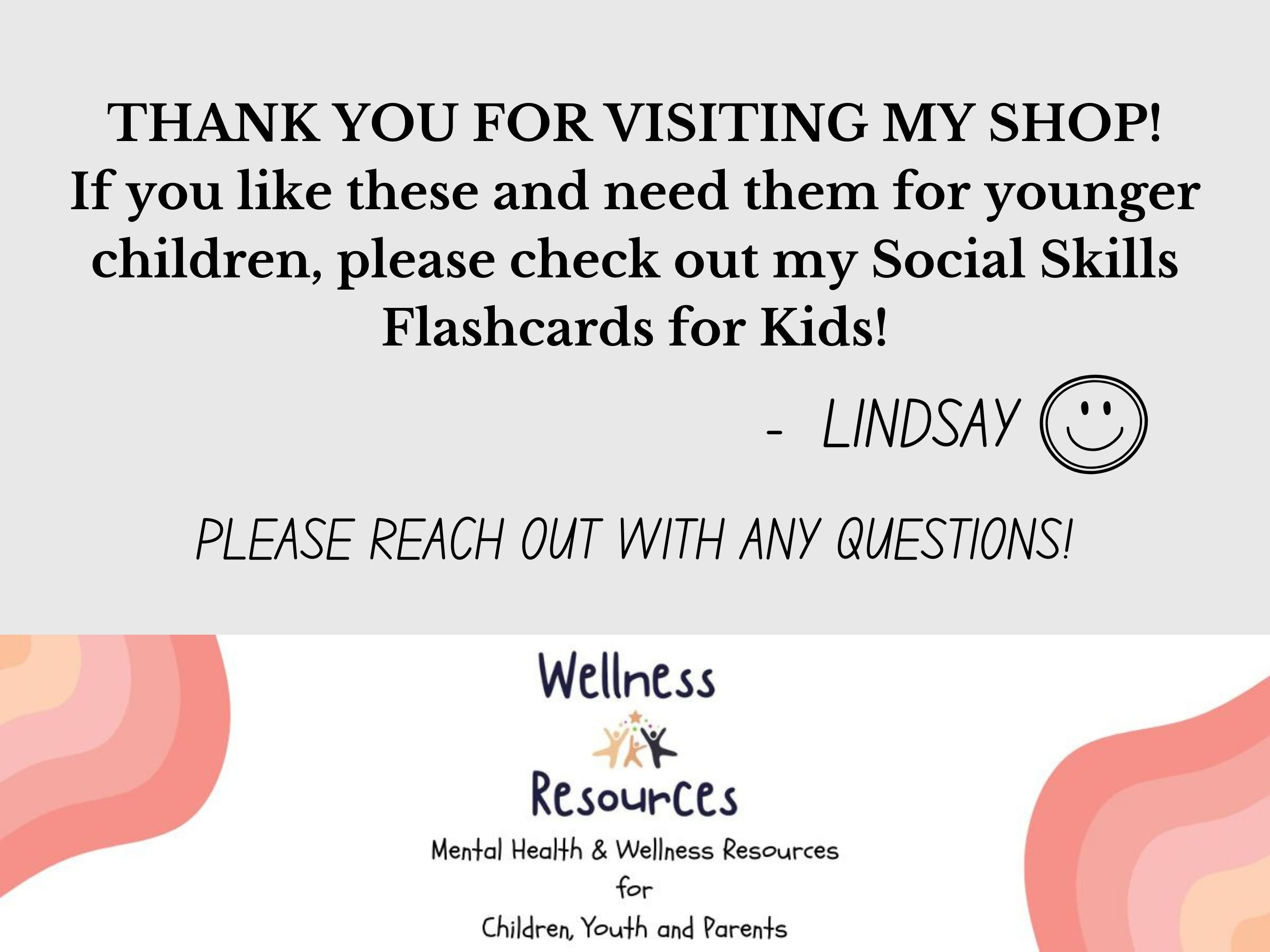 Nature Flashcards Adventure