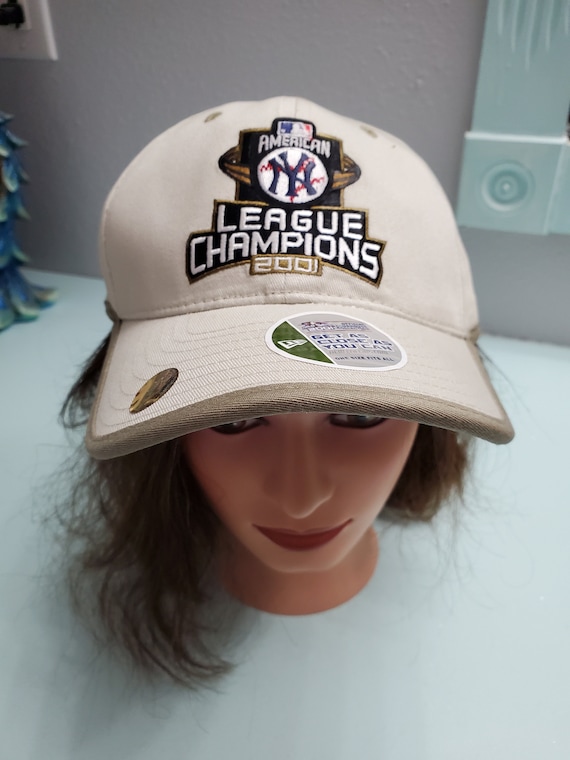 National league clearance hat