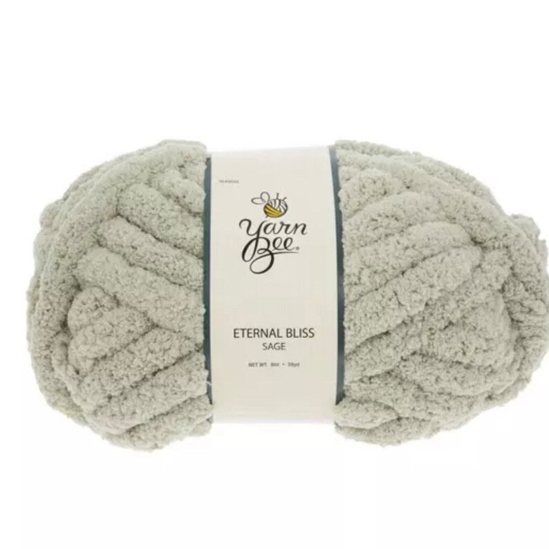 Chunky Knit Blanket, Custom Made to Order, Multiple Colors Etsy