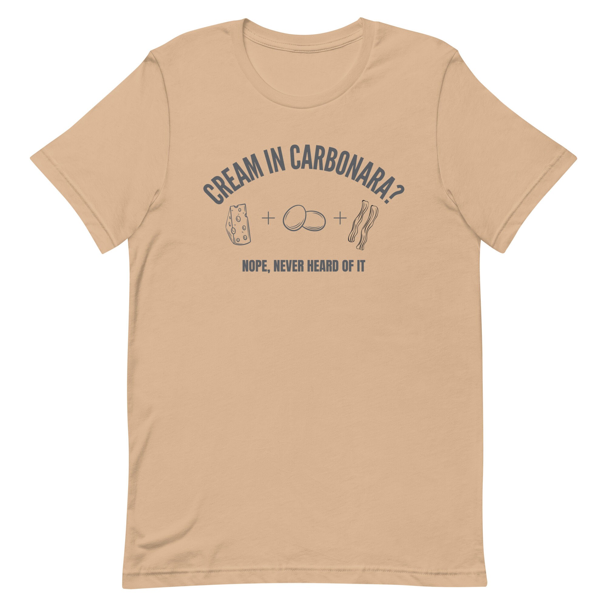 PENNYミントカルボナーラMINT CARBONARA ペニー　Tシャツ MINT CARBONARA PENNY ミントカルボナーラ ペニー Tシャツ 未開封