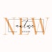 New Earth