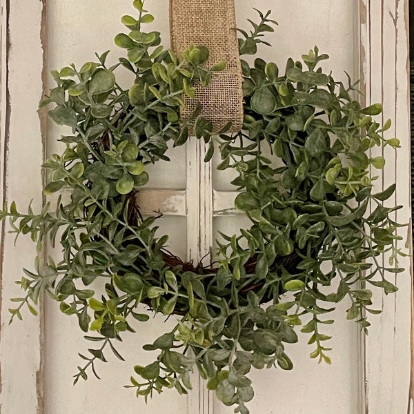 White Distressed Farmhouse Wall Decor - Etsy