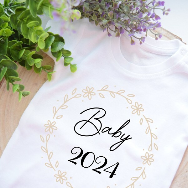 Baby 2024 Surprise Etsy