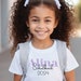 see more listings in the Kinder T-Shirt section