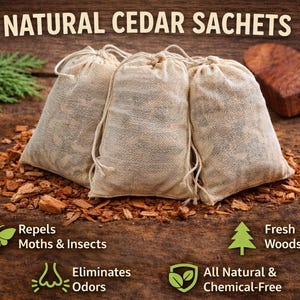 May include: A white ceramic mug with a black handle and the text "But First, Coffee" in a bold, black font. The mug is set against a blurred background, suggesting a cozy setting. The mug appears to be approximately 4 inches tall.