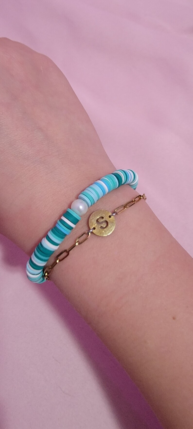 3 Piece Bracelet Mystery Scoop, Jewelry, Bracelet, Gifts for Women