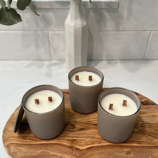 Aura Vessel Lid Etsy