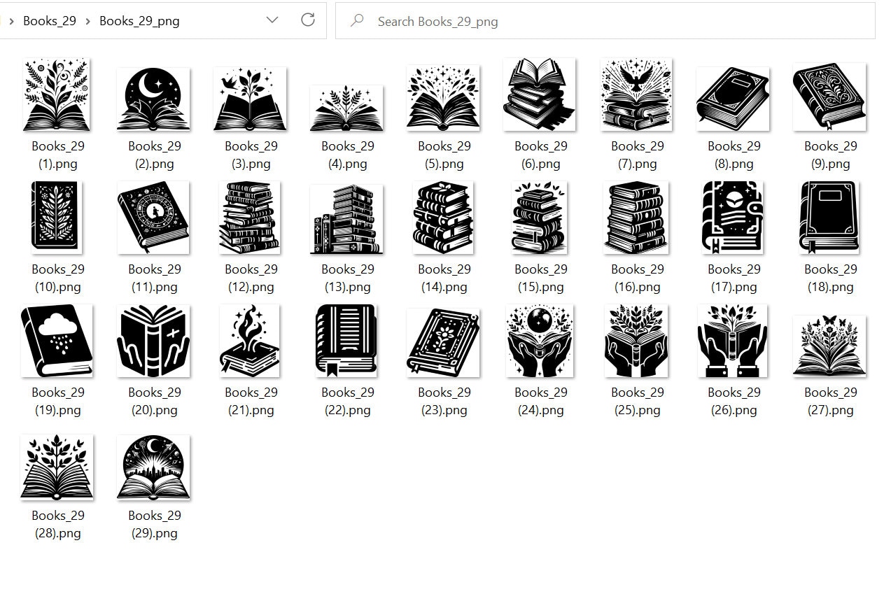 Liliia Marchuk (Lilitamyr) - Profiel van de contribuant voor Dreamweaver, image size:1263x859