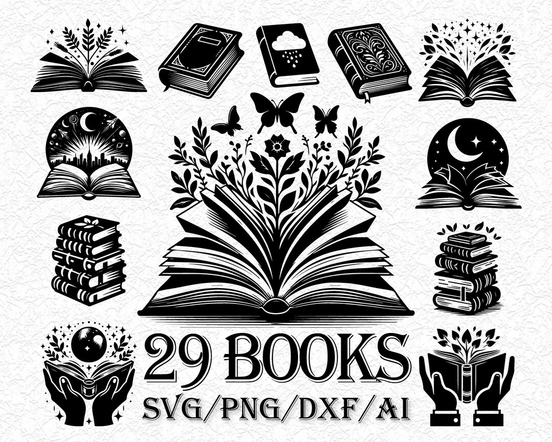 Kraag van naturelkleurige Ierse gehaakte kant. Strookvormig rond model, 2/3  van een cirkel, met punten voor. Patroon met drie rijen reliëfroosjes.  Langs de buitenrand staan de roosjes in de halfronde schulpen, per schulp  één roos. In de middenrij vormen ..., image size:1080x864