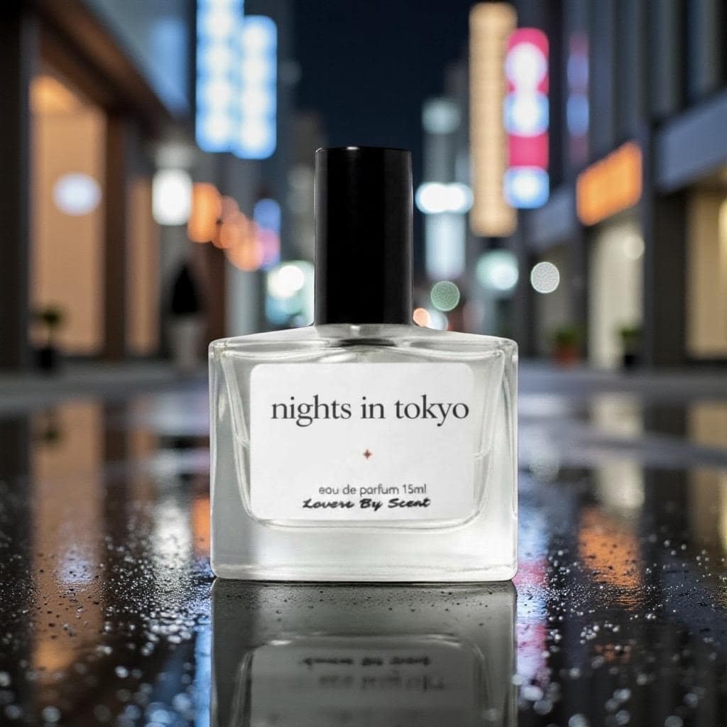 Le Labo Gaiac 10 - Etsy