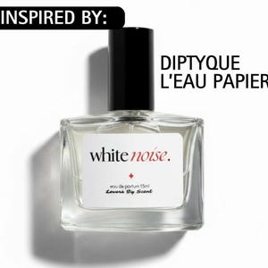 Lilyphea Diptyque - Etsy