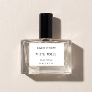 Diptyque Lilyphea - Etsy