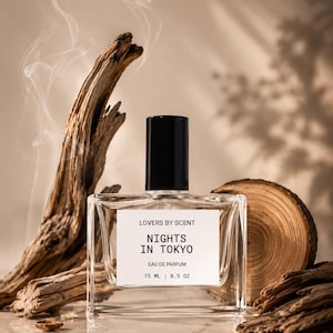 Le Labo Gaiac 10 - Etsy