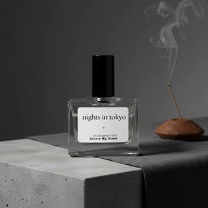 Gaiac 10 - Etsy