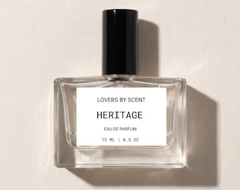 ALTHAIR Parfums de Marly Inspired | Vanilla Praline Cologne