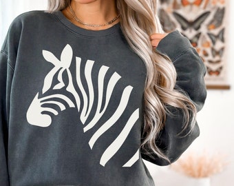 eds shirt, eds awareness, ehlers danlos syndrome shirt, eds tshirt, invisible illness, flare day shirt, zebra shirt, dazzletogether