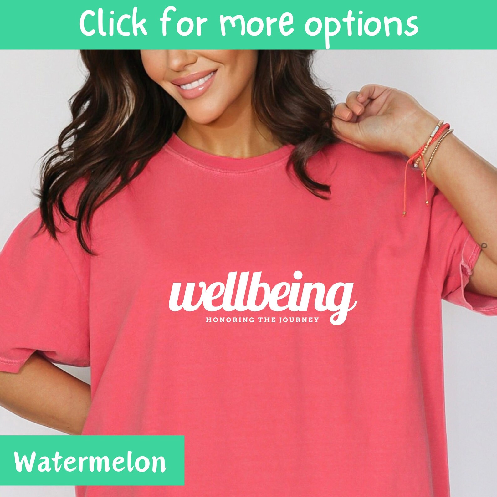 Wellbeing, Wellness Shirt, Yoga Shirt, Mental Wellness Shirt ...