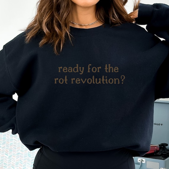 compost shirt, composting shirt, composting t shirt, environmental shirt, gardener gift, earth day shirt, leftist shirt, socialist shirt