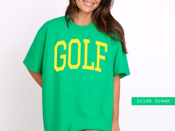 Georgia t shirt, georgia golf, golf tournament, gift for golfer, golf lover gift, golf lover gift, georgia souvenir, country club, Unisex