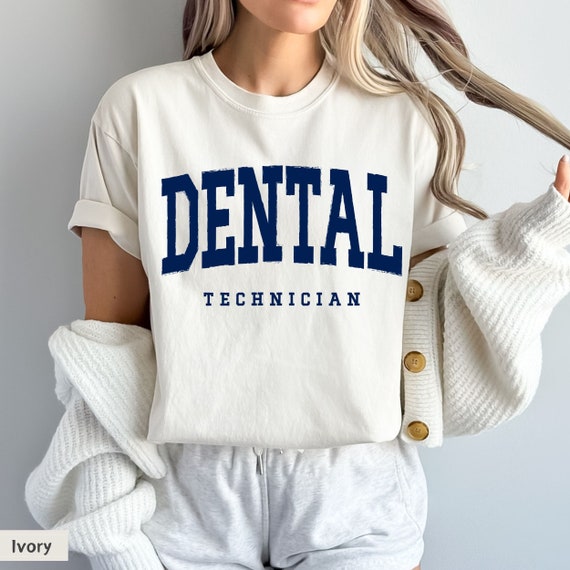 dental technician shirt, certified dental tech, dental lab tech shirt, dental lab tech gifts, dental sweat shirt, custom dental shirt