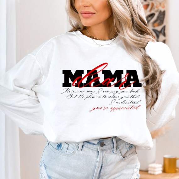 dear mama shirt, dear mama, dear mom shirt, amazing mom shirt, busy mom shirt, dopest mom shirt, single mom shirt, appreciation gift